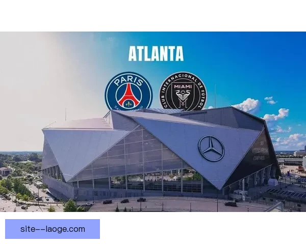 世界杯官方合作伙伴重磅推出全新赛事体验与互动精彩内容