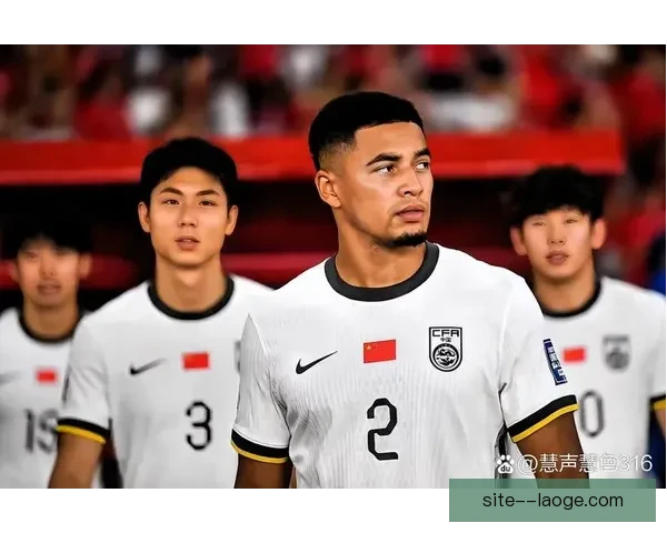 中国男足主帅称已做好万全准备迎接下月世预赛生死战全力冲击出线