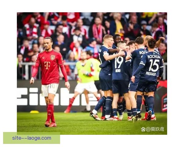 亚冠精英联赛利雅得新月连胜势不可挡引关注