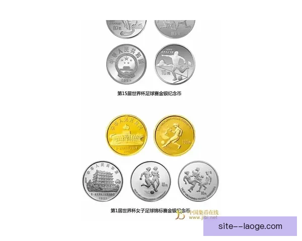 天使谢幕阿根廷老将迪马利亚宣布告别国家队传奇生涯定格绿茵场 天使谢幕阿根廷老将迪马利亚宣布告别国家队传奇生涯定格绿茵场