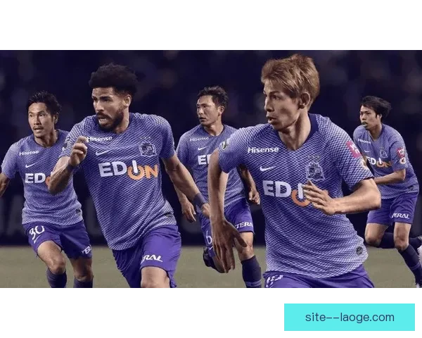 马来西亚班霸JDT主场力克广岛三箭赢得亚冠首回合胜利