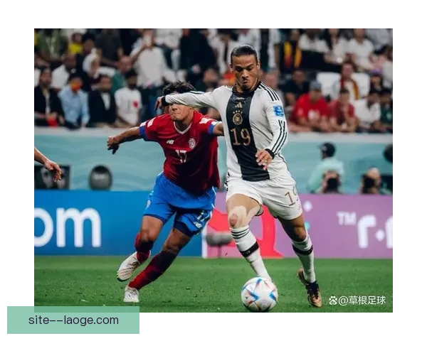 从吕迪格对阵比利时表现看世界杯状态回暖的关键信号深度解读