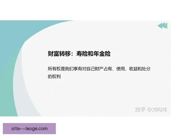 基于世界杯赛事的球队防守体系稳定性综合评估研究框架与方法分析 基于世界杯赛事的球队防守体系稳定性综合评估研究框架与方法分析