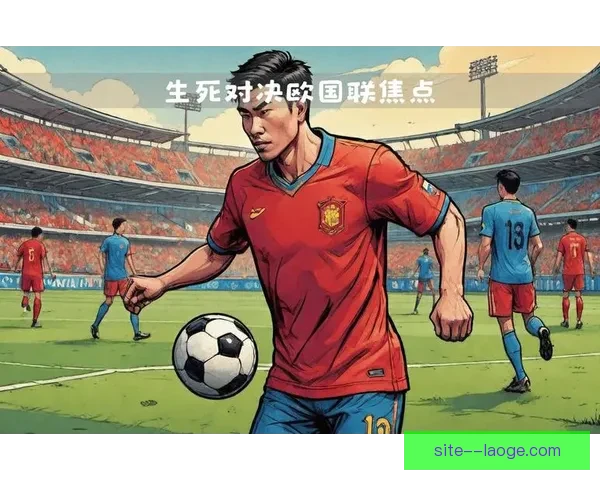 罗德里戈世预赛主场双响破门 巴西击败玻利维亚迎来胜利