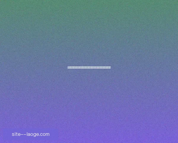 欧联杯赛季全景分析与实战战术进阶指南强队格局与攻防策略解读 欧联杯赛季全景分析与实战战术进阶指南强队格局与攻防策略解读