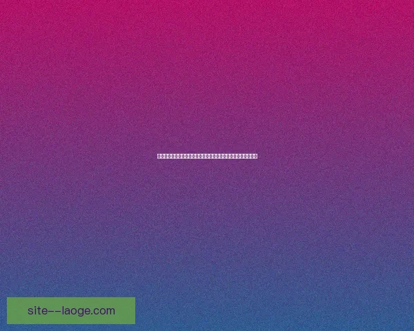 加维对阵利物浦的西甲体系对位优势与关键战术价值解析全面剖析 加维对阵利物浦的西甲体系对位优势与关键战术价值解析全面剖析