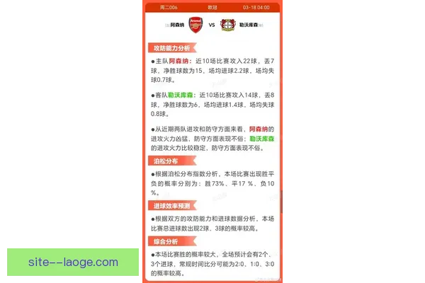 介绍老哥俱乐部